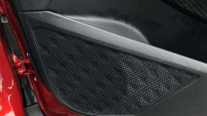 Toyota C-HR 1.8 Hybrid Icon 5dr CVT Hybrid Hatchback